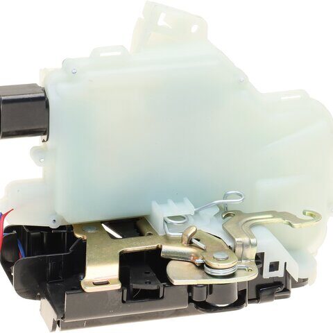 API Rear Left Door Latch Assembly 18277-02904067