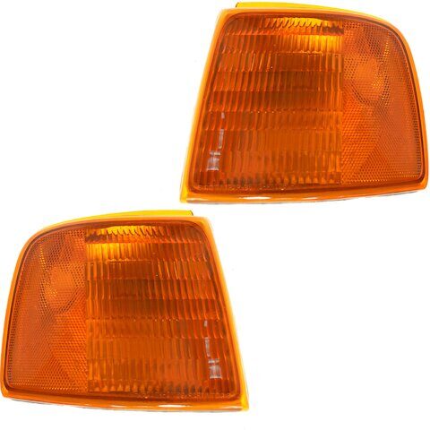 DIY Solutions Cornering Light Set LHT05230