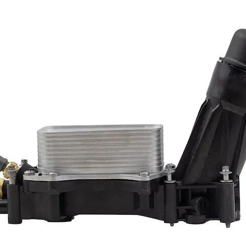 API Oil Filter Housing 136842-02419196