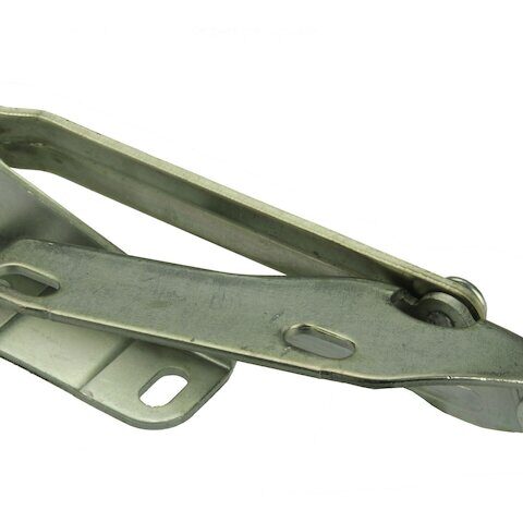 APA/URO Parts Right Hood Hinge 9067500121