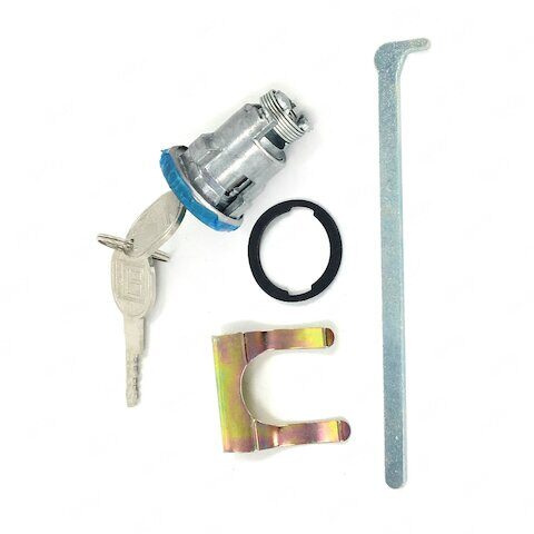 SKP Ignition Lock Cylinder SKTL105