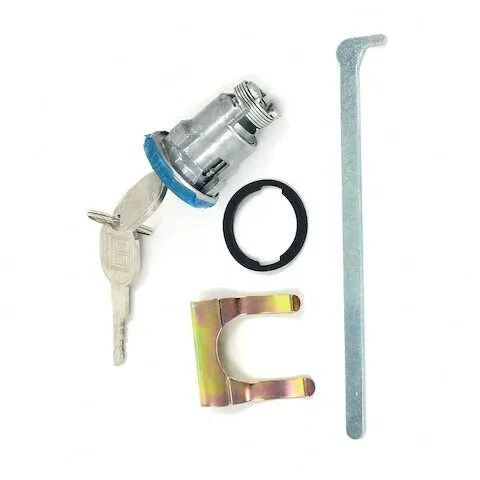 SKP Ignition Lock Cylinder SKTL105