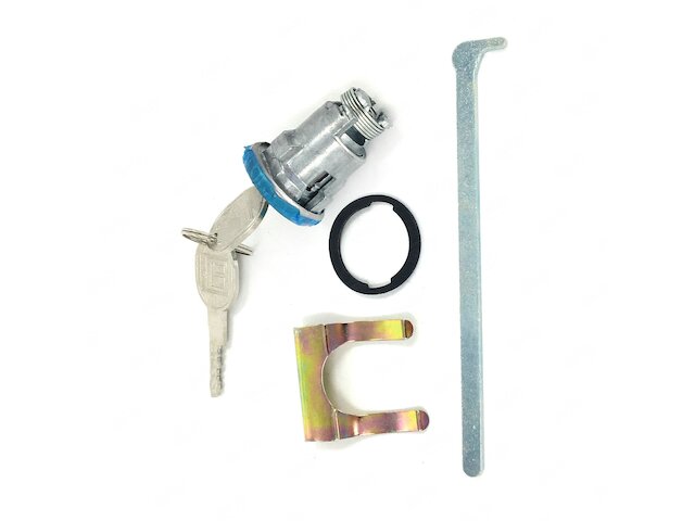SKP Ignition Lock Cylinder