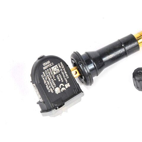 AC Delco TPMS Sensor 13516165