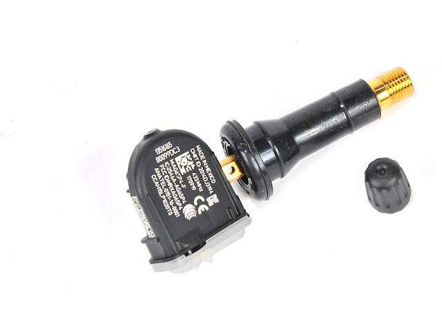 AC Delco TPMS Sensor