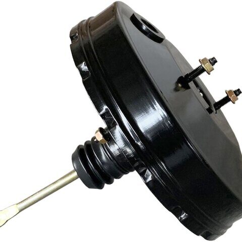 SKP Brake Booster SK5471405