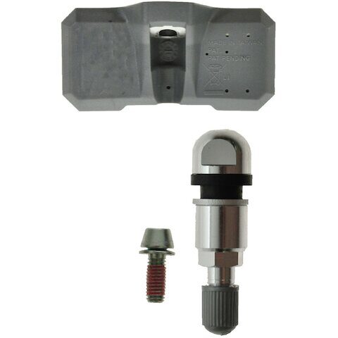 DIY Solutions TPMS Sensor WTS00056