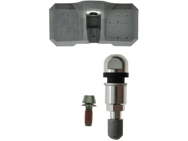 DIY Solutions TPMS Sensor