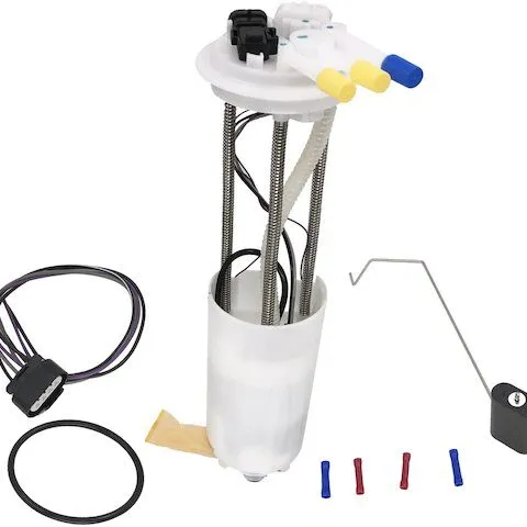 Replacement Fuel Pump Assembly 906-003