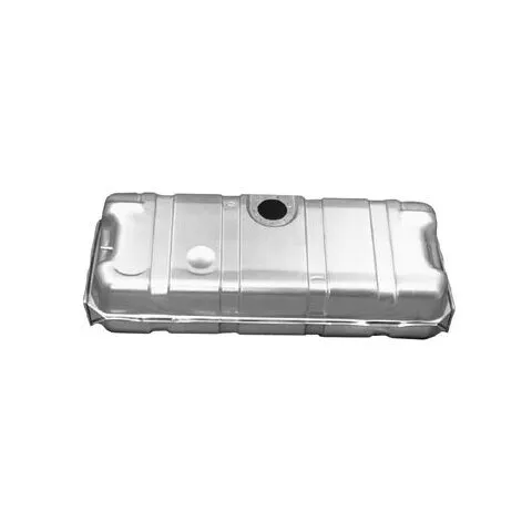 DIY Solutions Fuel Tank TAN00296