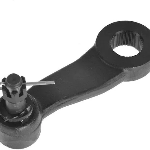 TRQ Pitman Arm PSA67641