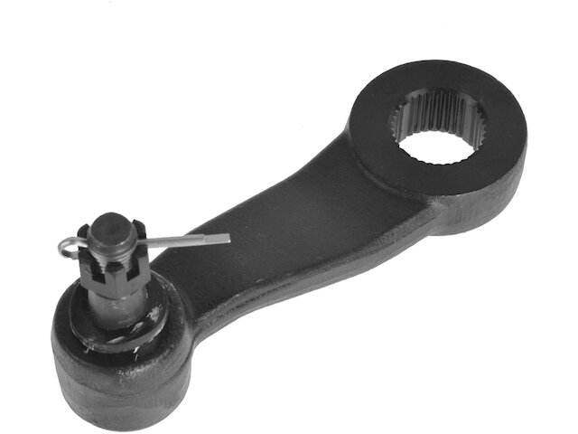TRQ Pitman Arm