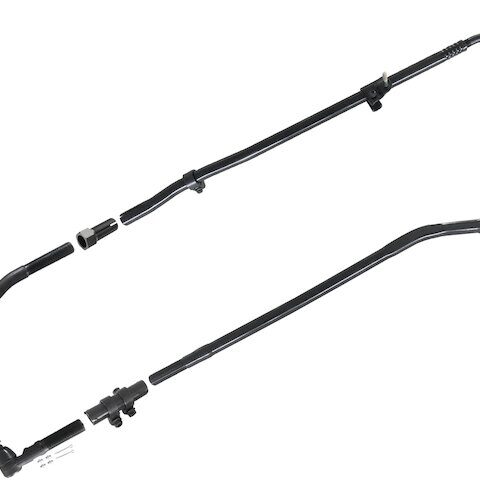 Replacement Steering Linkage Assembly 498-983