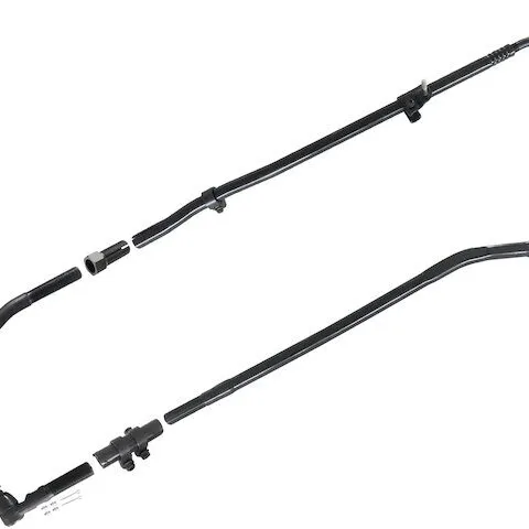 Replacement Steering Linkage Assembly 498-983
