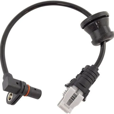 DIY Solutions Rear ABS Speed Sensor BFS02110