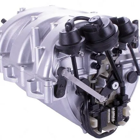 Replacement Intake Manifold N03-001