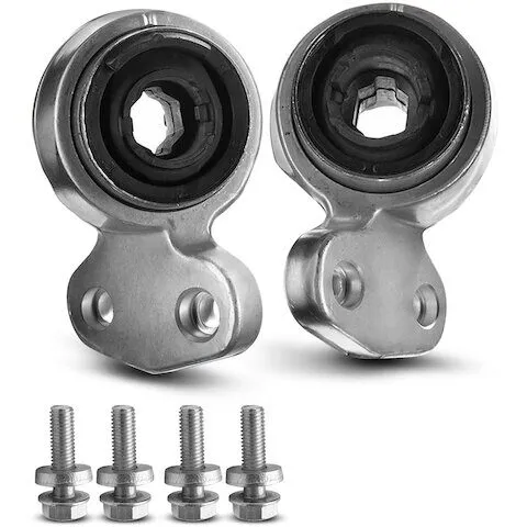 Autopart Premium Front Lower Control Arm Bushing Kit APCA0007