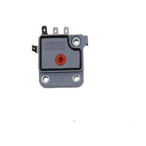 Hitachi Igniter IGN0002