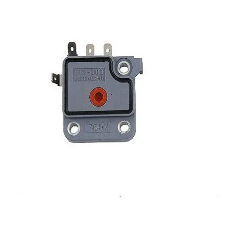 Hitachi Igniter IGN0002