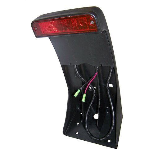 Crown Automotive Third Brake Light 55055280AB