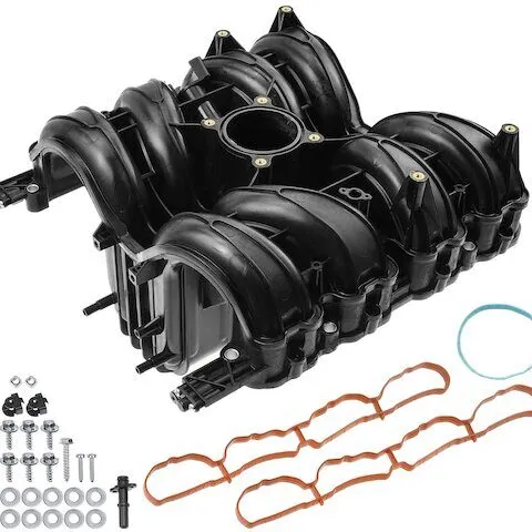 Autopart Premium Intake Manifold APIM062