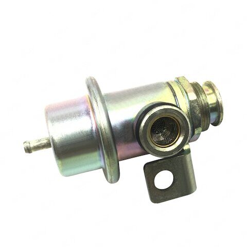 SKP Fuel Pressure Regulator SKPR92