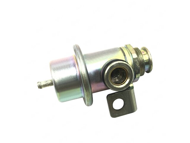 SKP Fuel Pressure Regulator