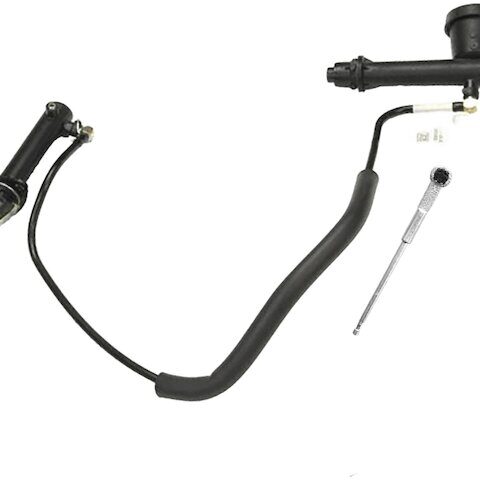 Replacement Clutch Master/Slave Assembly 912-312