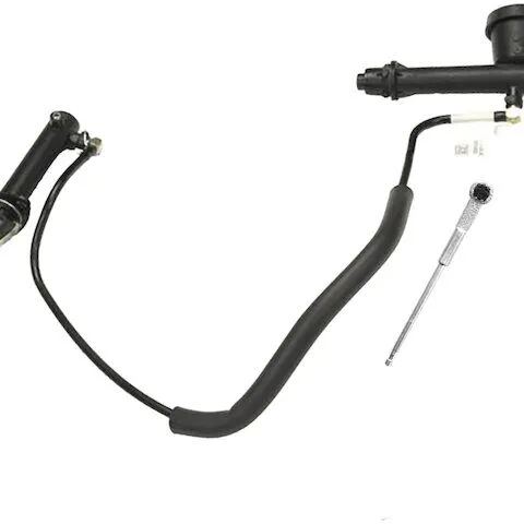 Replacement Clutch Master/Slave Assembly 912-312
