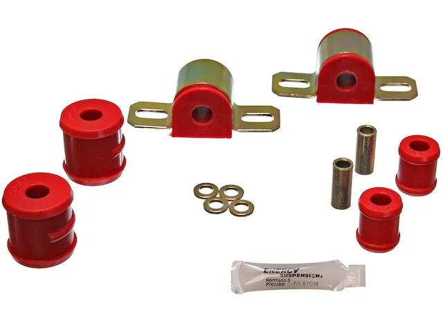 Energy Suspension Sway Bar Bushing Kit