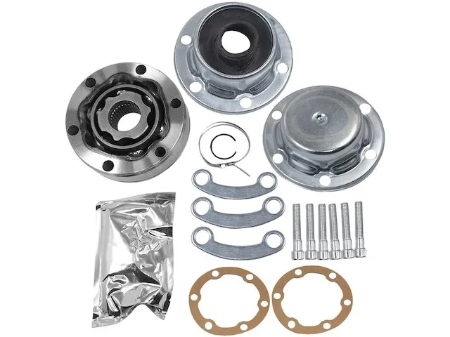 SKP Drive Shaft CV Joint