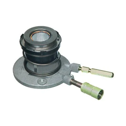 AC Delco Clutch Slave Cylinder 386433 for Chevrolet S10