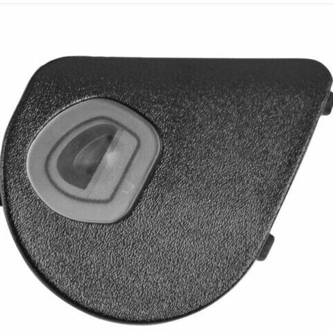Mopar Door Mirror Side Marker Light 68302824AA