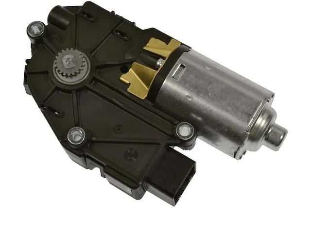 Standard Motor Products Sunroof Motor