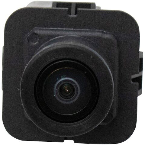 TRQ Park Assist Camera ADA49976