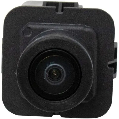 TRQ Park Assist Camera ADA49976