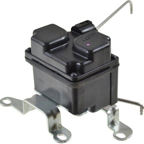 DIY Solutions Intake Manifold Runner Control Motor ENG00502