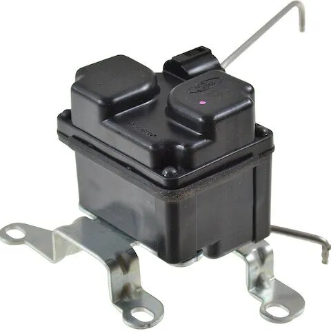 DIY Solutions Intake Manifold Runner Control Motor ENG00502