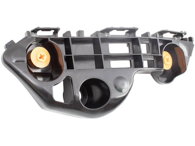 Brock Bumper Bracket