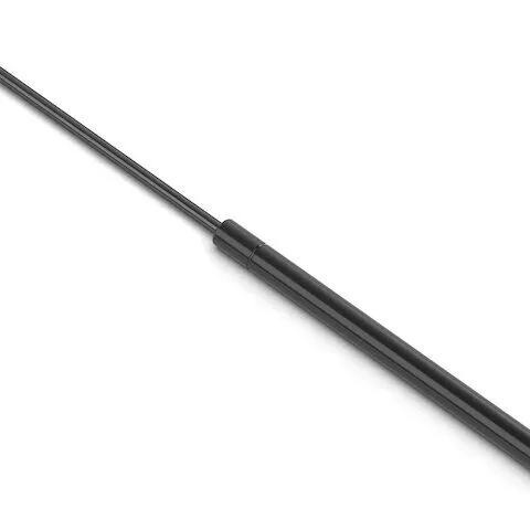 Stabilus Hood Strut 4B-3445FO