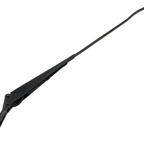 Replacement Front Right Windshield Wiper Arm 838-020