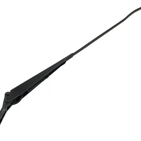 Replacement Front Right Windshield Wiper Arm 838-020