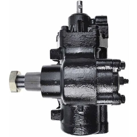 Autopart Premium Steering Gear APPSR180