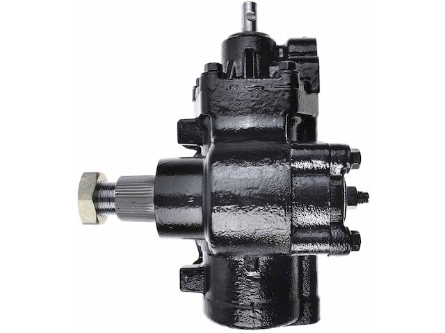 Autopart Premium Steering Gear