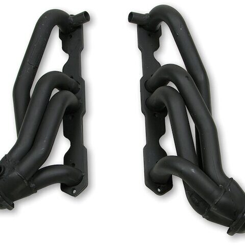 Flowtech Exhaust Header Kit 91831FLT