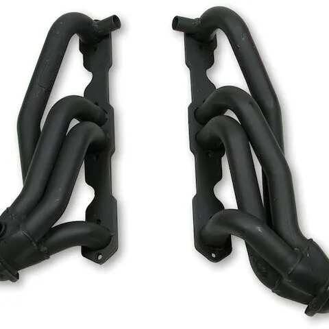 Flowtech Exhaust Header Kit 91831FLT