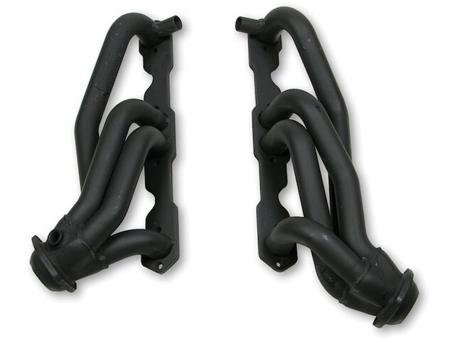 Flowtech Exhaust Header Kit