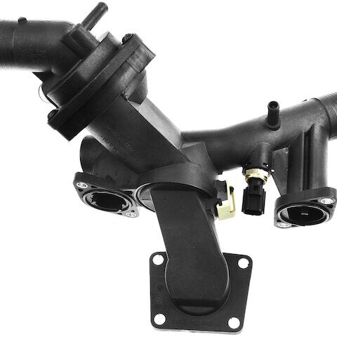 Autopart Premium Thermostat APTHA0059