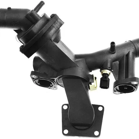 Autopart Premium Thermostat APTHA0059