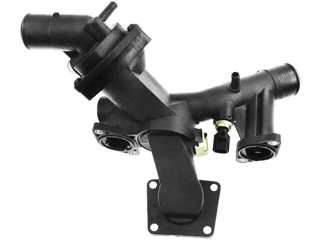 Autopart Premium Thermostat